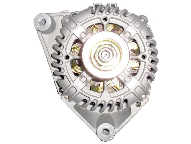 Product image for 121-007