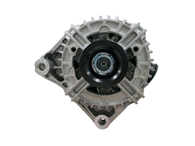 Product image for 121-008