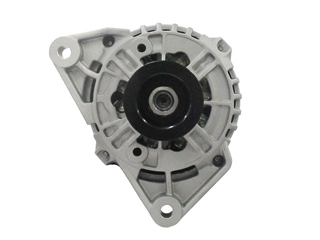 Product image for 121-009