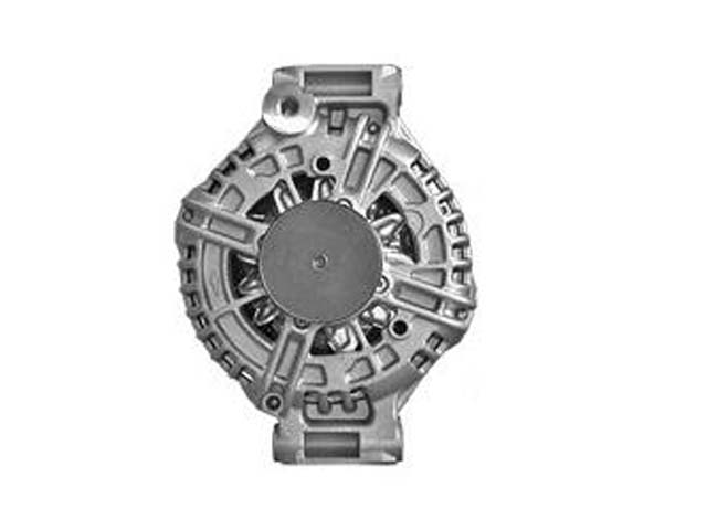 Product image for 121-010