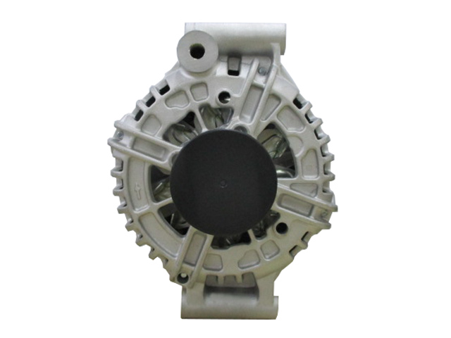 Product image for 121-011