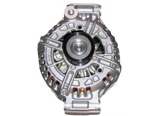 Product image for 121-012