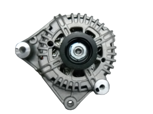 Product image for 121-014