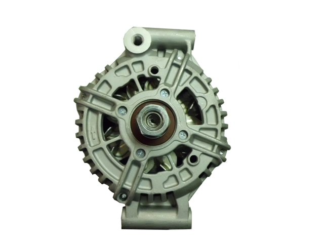Product image for 121-015