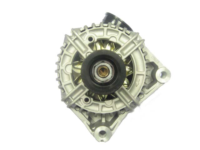 Product image for 121-016