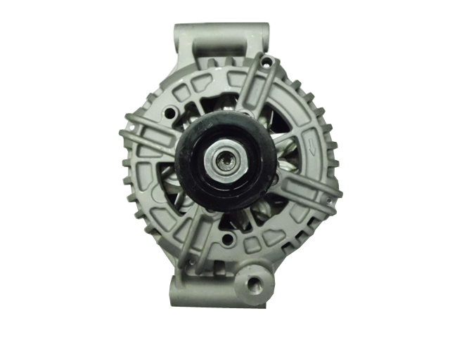 Product image for 121-017