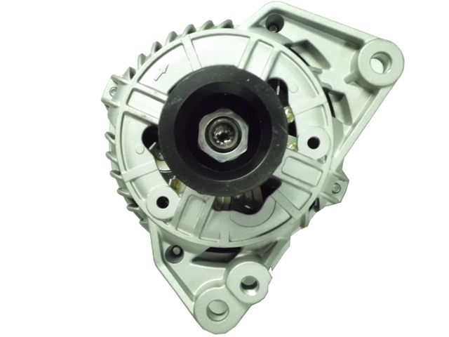Product image for 121-018