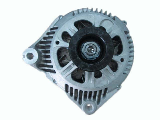 Product image for 121-019