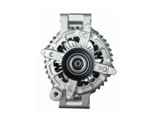 Product image for 121-020