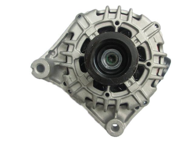 Product image for 121-021
