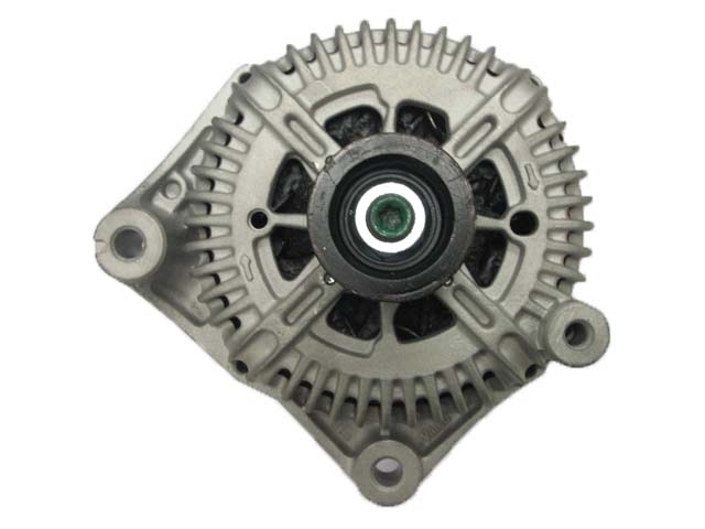 Product image for 121-022