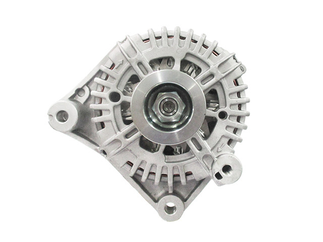 Product image for 121-023