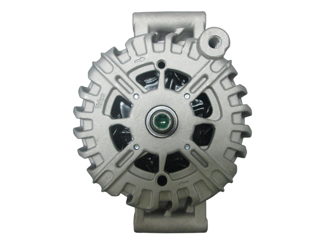 Product image for 121-024