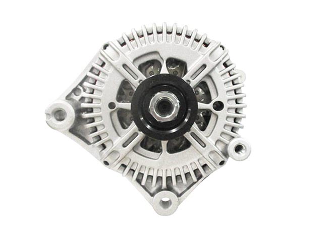 Product image for 121-025