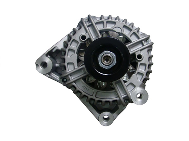 Product image for 121-026