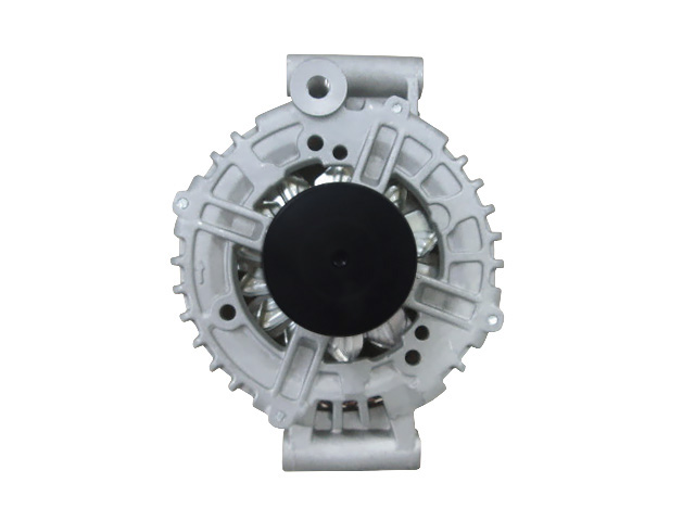 Product image for 121-027