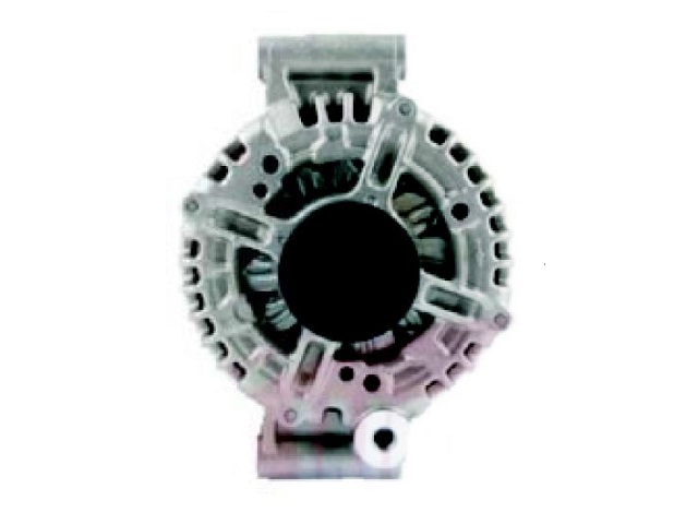 Product image for 121-028