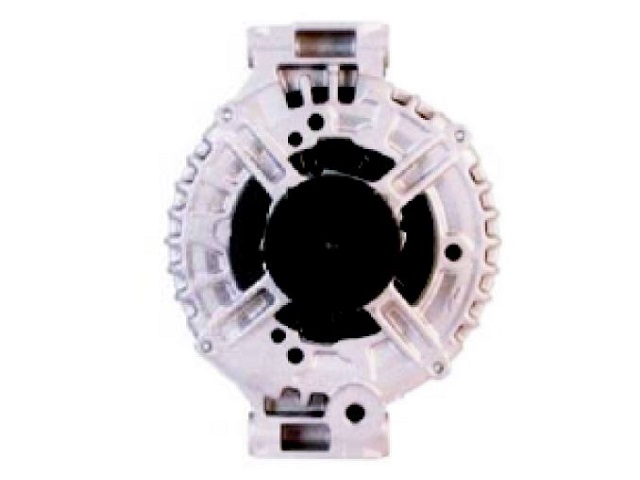 Product image for 121-029