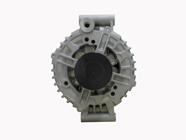 Product image for 121-030