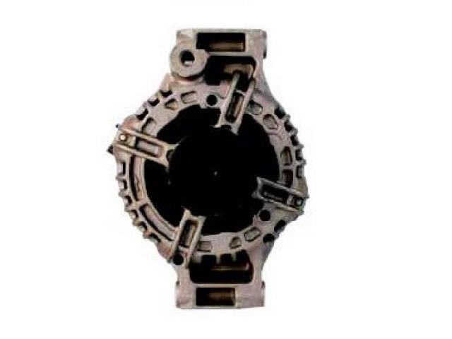 Product image for 121-031