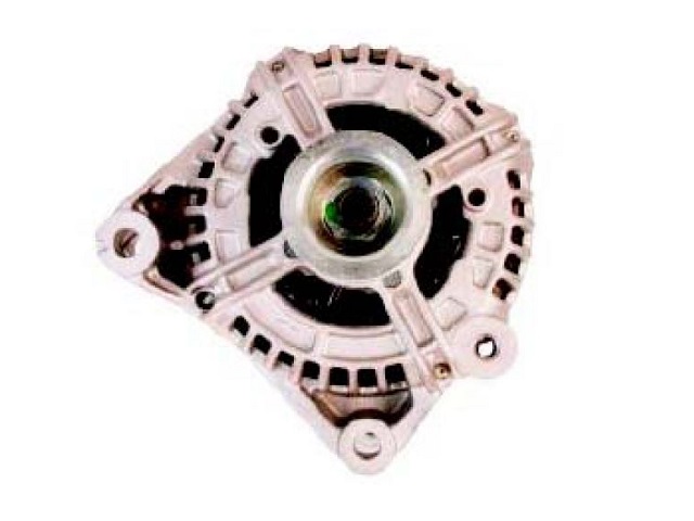 Product image for 121-033