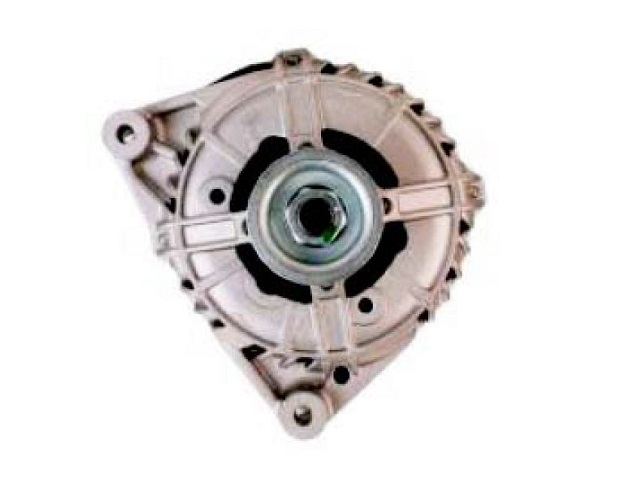 Product image for 121-034