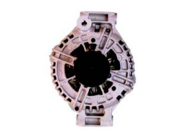 Product image for 121-035