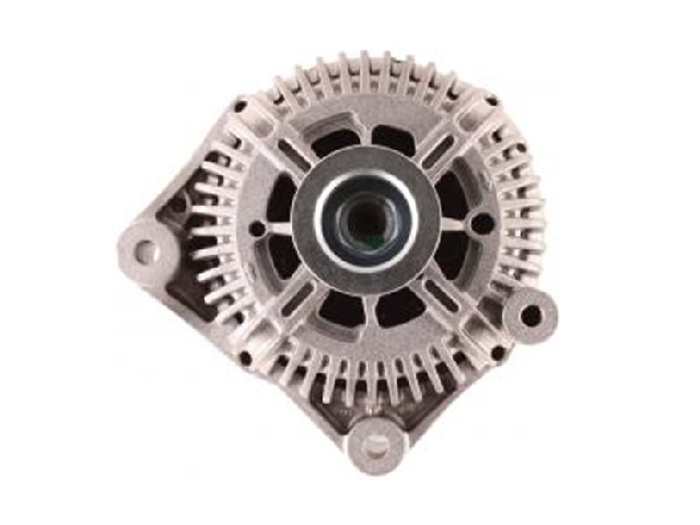 Product image for 121-036