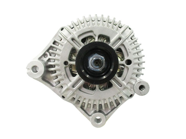 Product image for 121-037