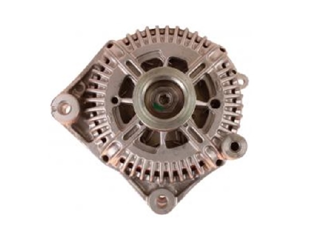 Product image for 121-038