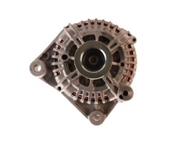 Product image for 121-039