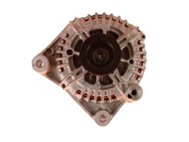 Product image for 121-040