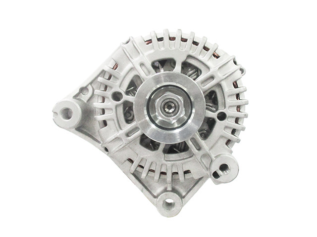 Product image for 121-041