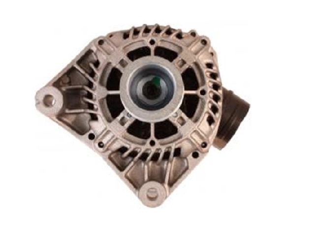 Product image for 121-042