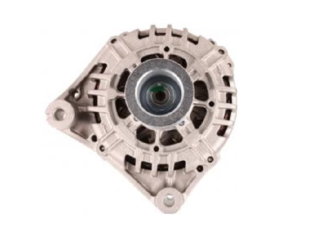 Product image for 121-043