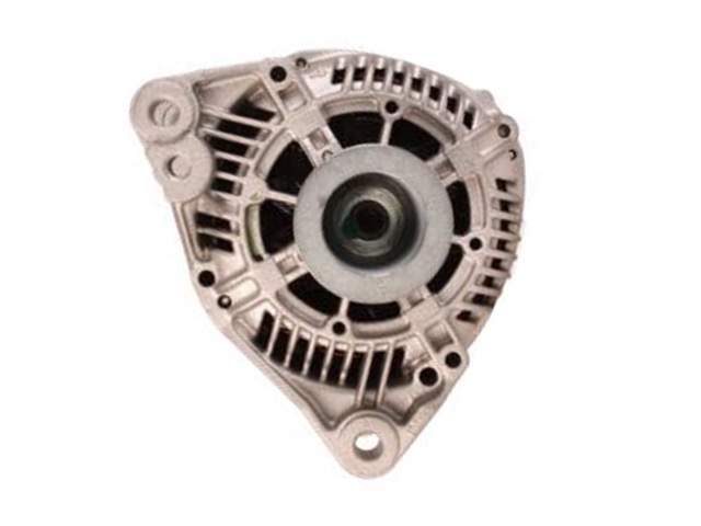 Product image for 121-044