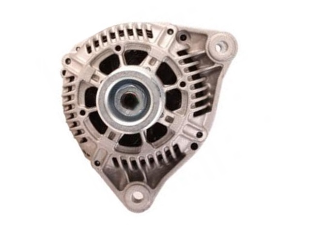 Product image for 121-045