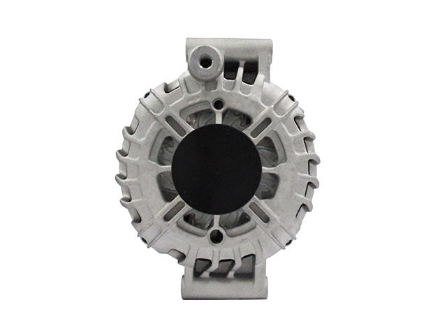 Product image for 121-047