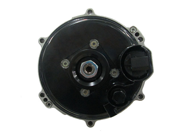Product image for 121-048