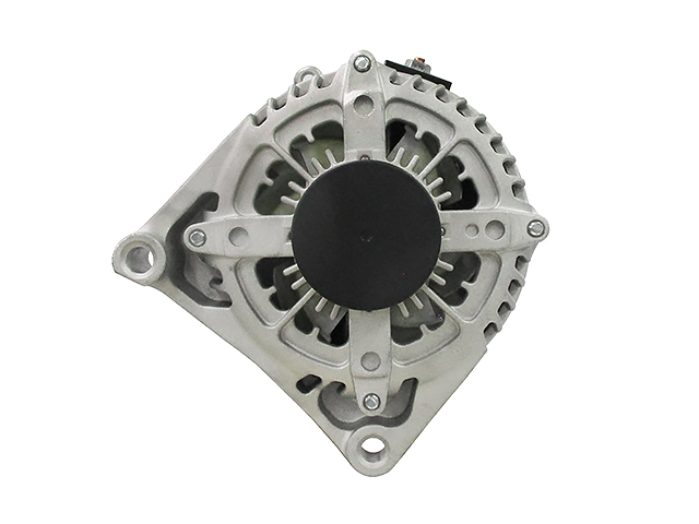 Product image for 121-049