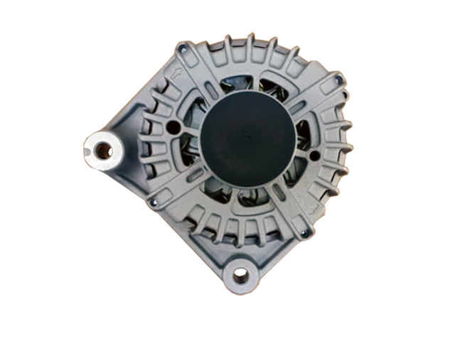 Product image for 121-052