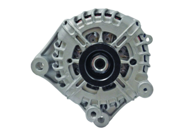 Product image for 121-054