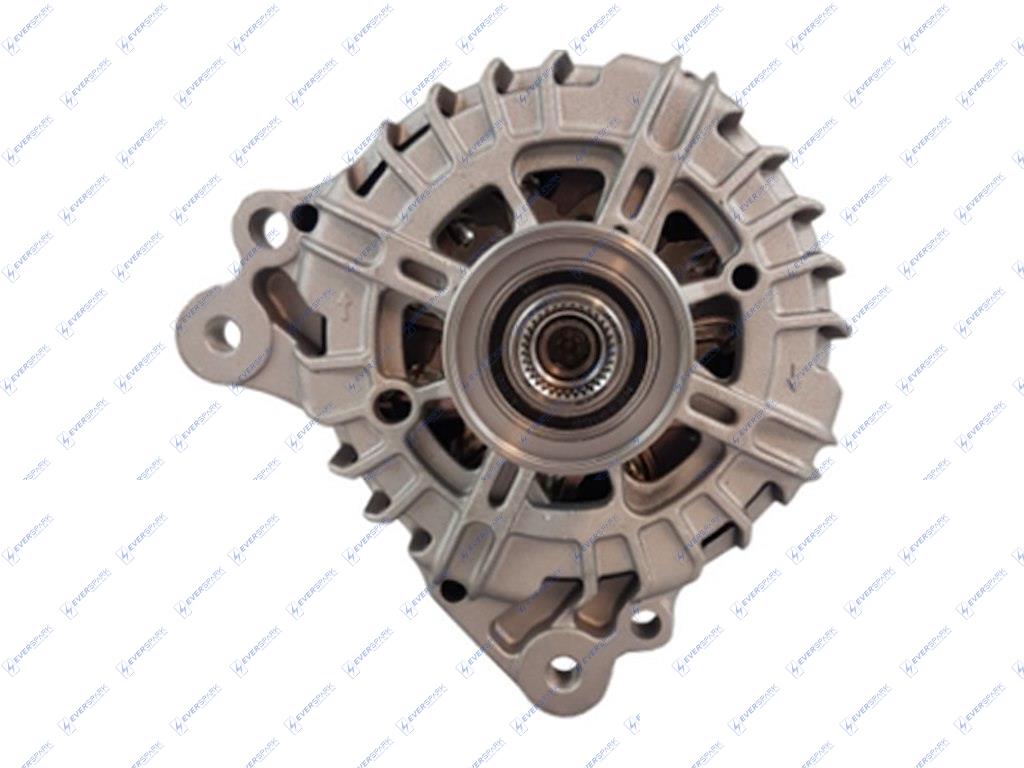 Product image for 122-063