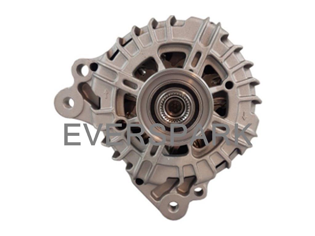 Product image for 122-063