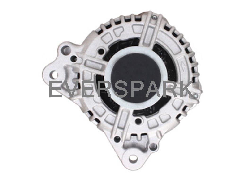 Product image for 122-064
