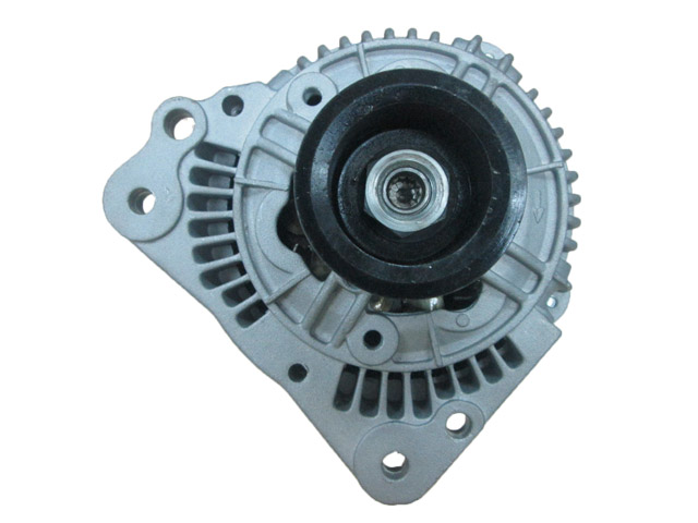Product image for 122-001