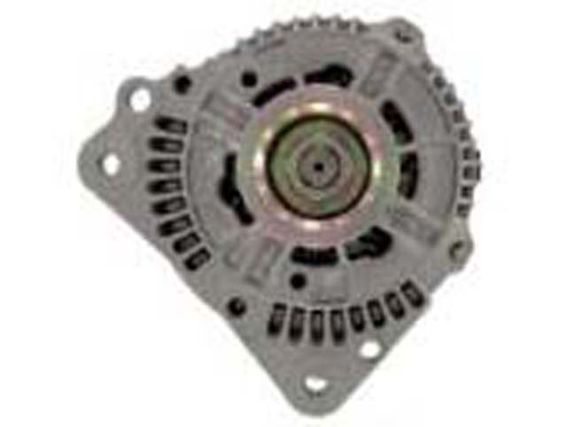 Product image for 122-002