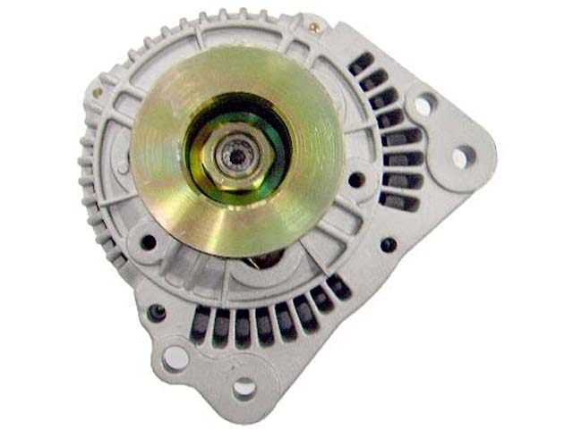 Product image for 122-004