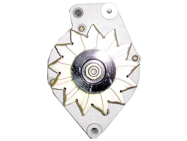 Product image for 122-005