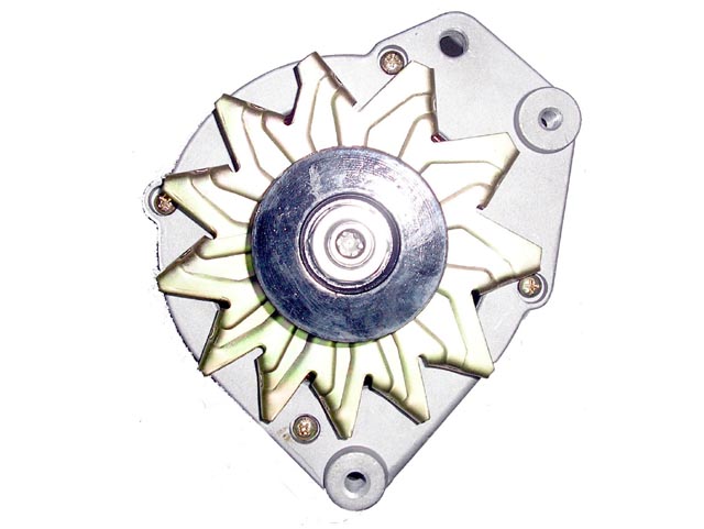 Product image for 122-006